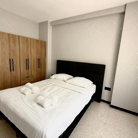 Hyper Center - 4 People - Close To Shops And Beaches Antibes